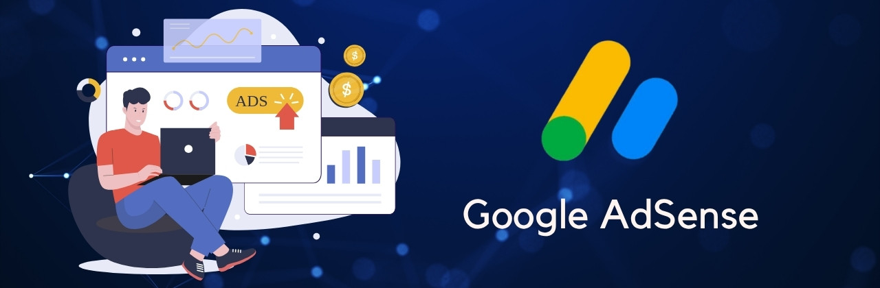 Google AdSense Alternatives 2026: Top 10 Picks for Publishers